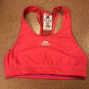 Adidas Sports Bra
